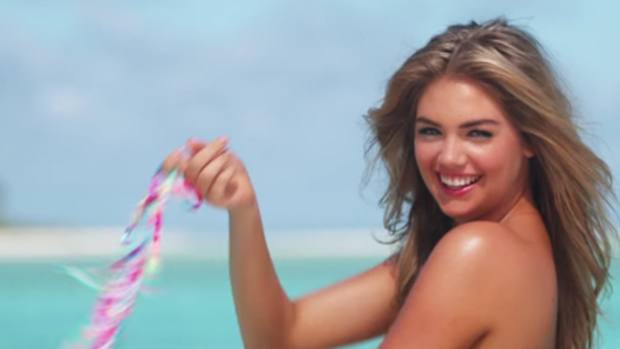 kate-upton-outtakes-dblwide.jpg